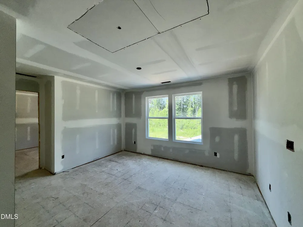240 Buckthorn Drive Youngsville, NC 27596