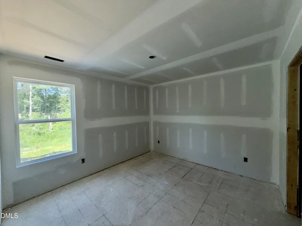 240 Buckthorn Drive Youngsville, NC 27596