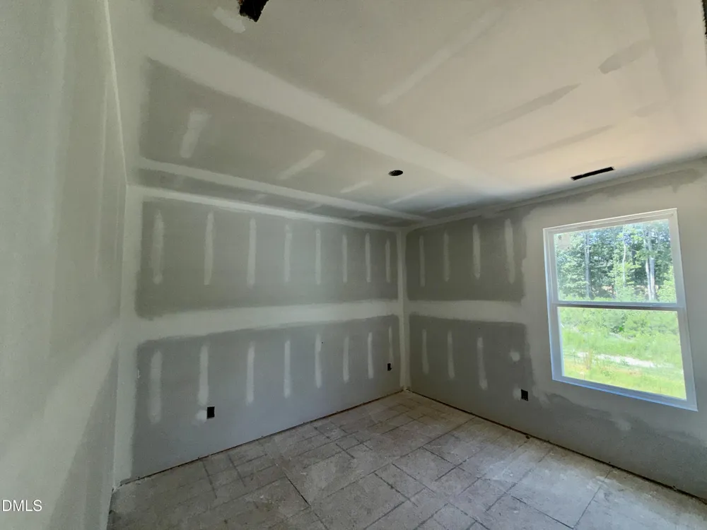 240 Buckthorn Drive Youngsville, NC 27596