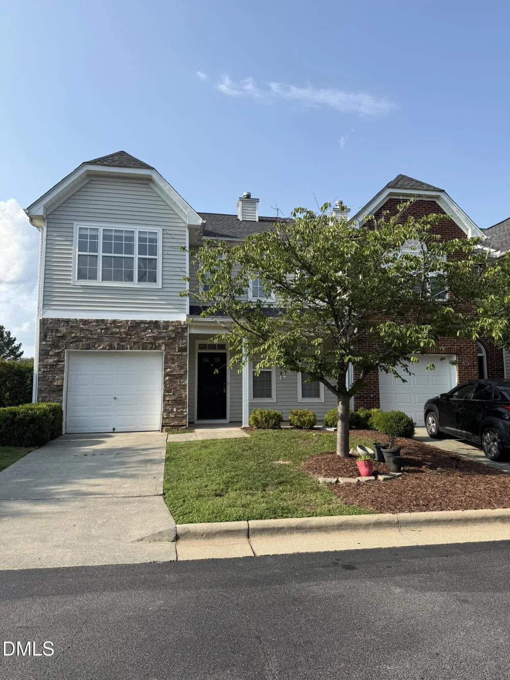 537 Writers Way Morrisville, NC 27560