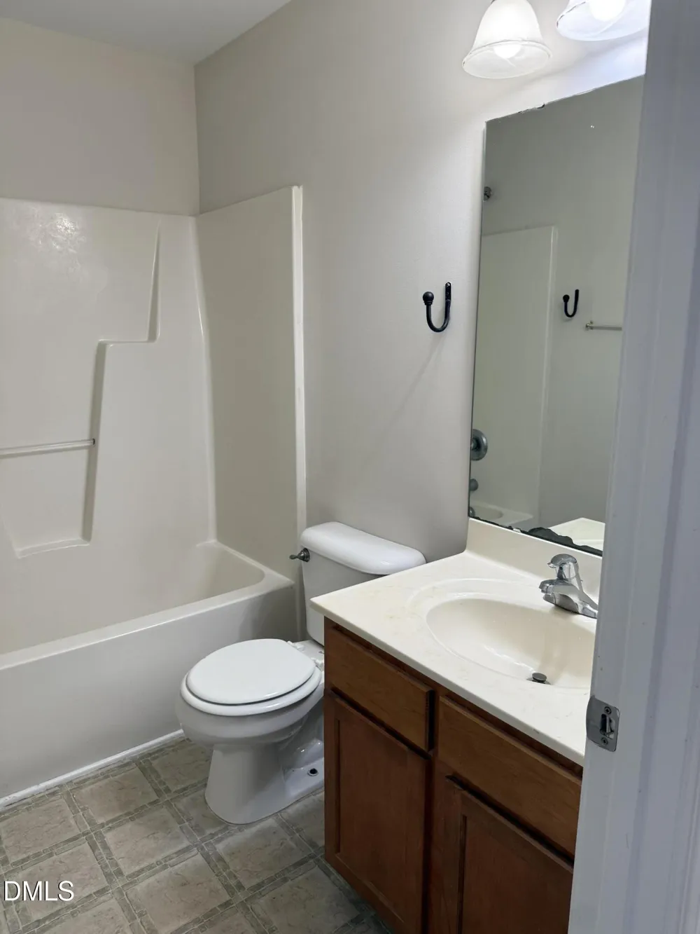 537 Writers Way Morrisville, NC 27560