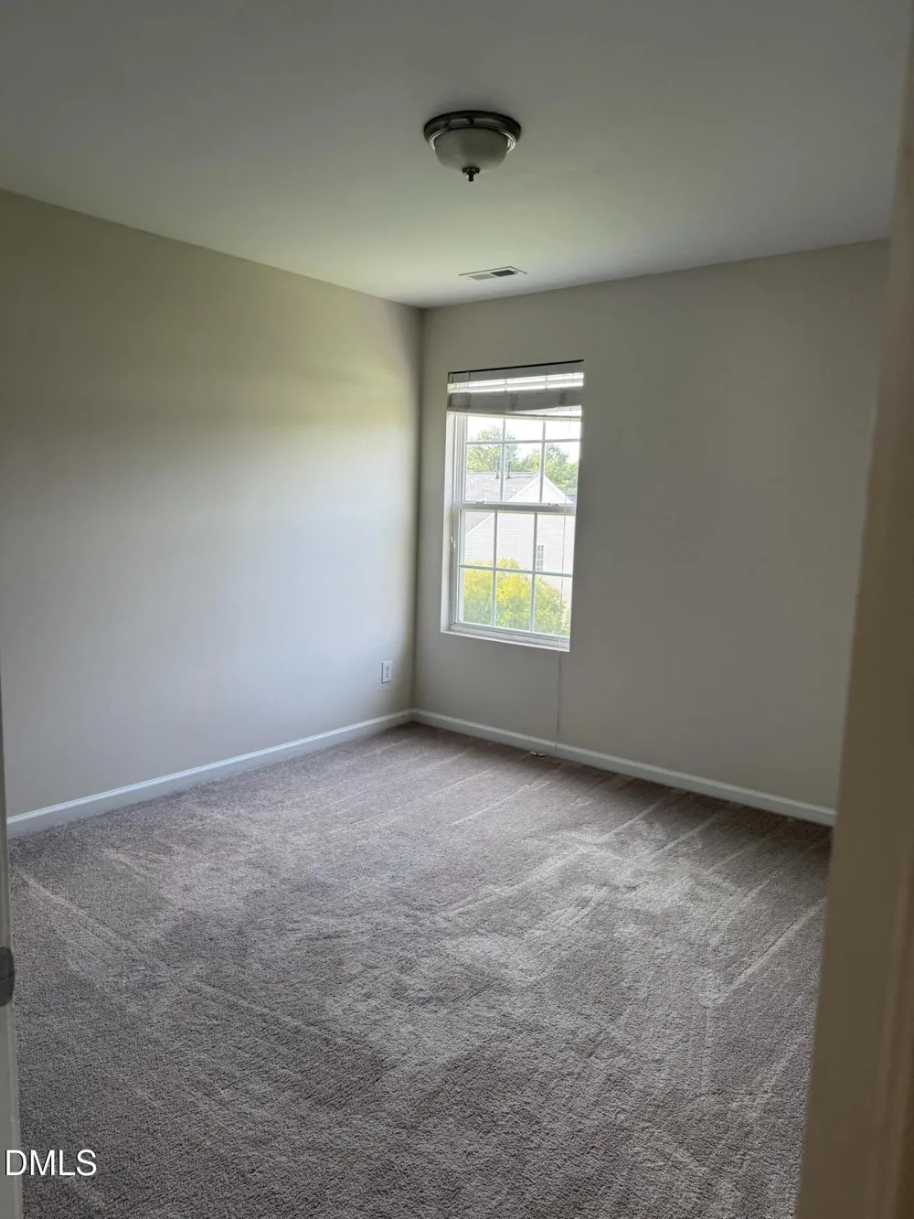 537 Writers Way Morrisville, NC 27560