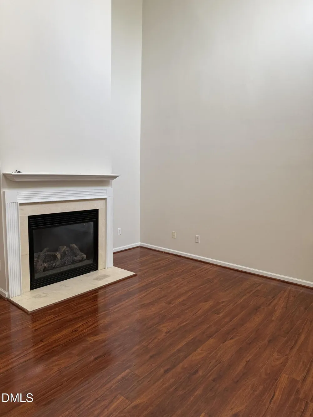 537 Writers Way Morrisville, NC 27560