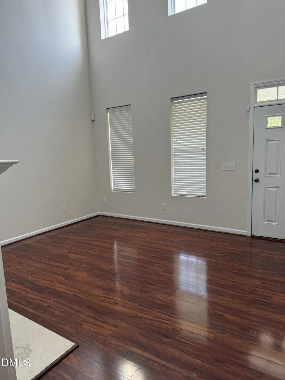537 Writers Way Morrisville, NC 27560