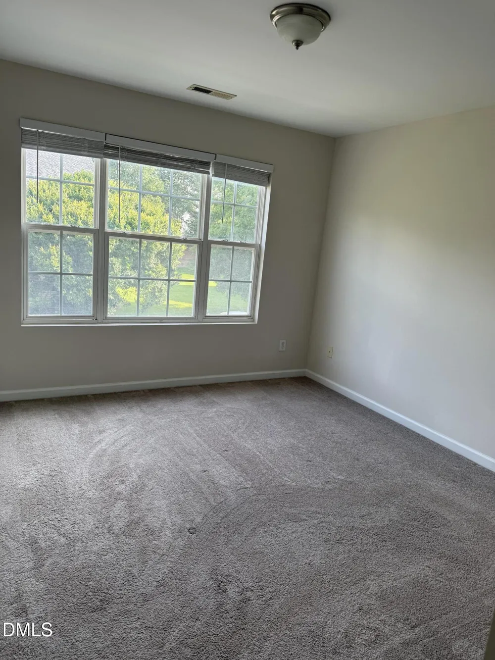 537 Writers Way Morrisville, NC 27560