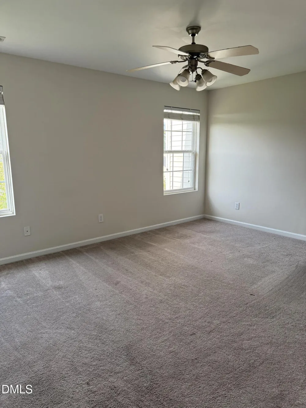 537 Writers Way Morrisville, NC 27560