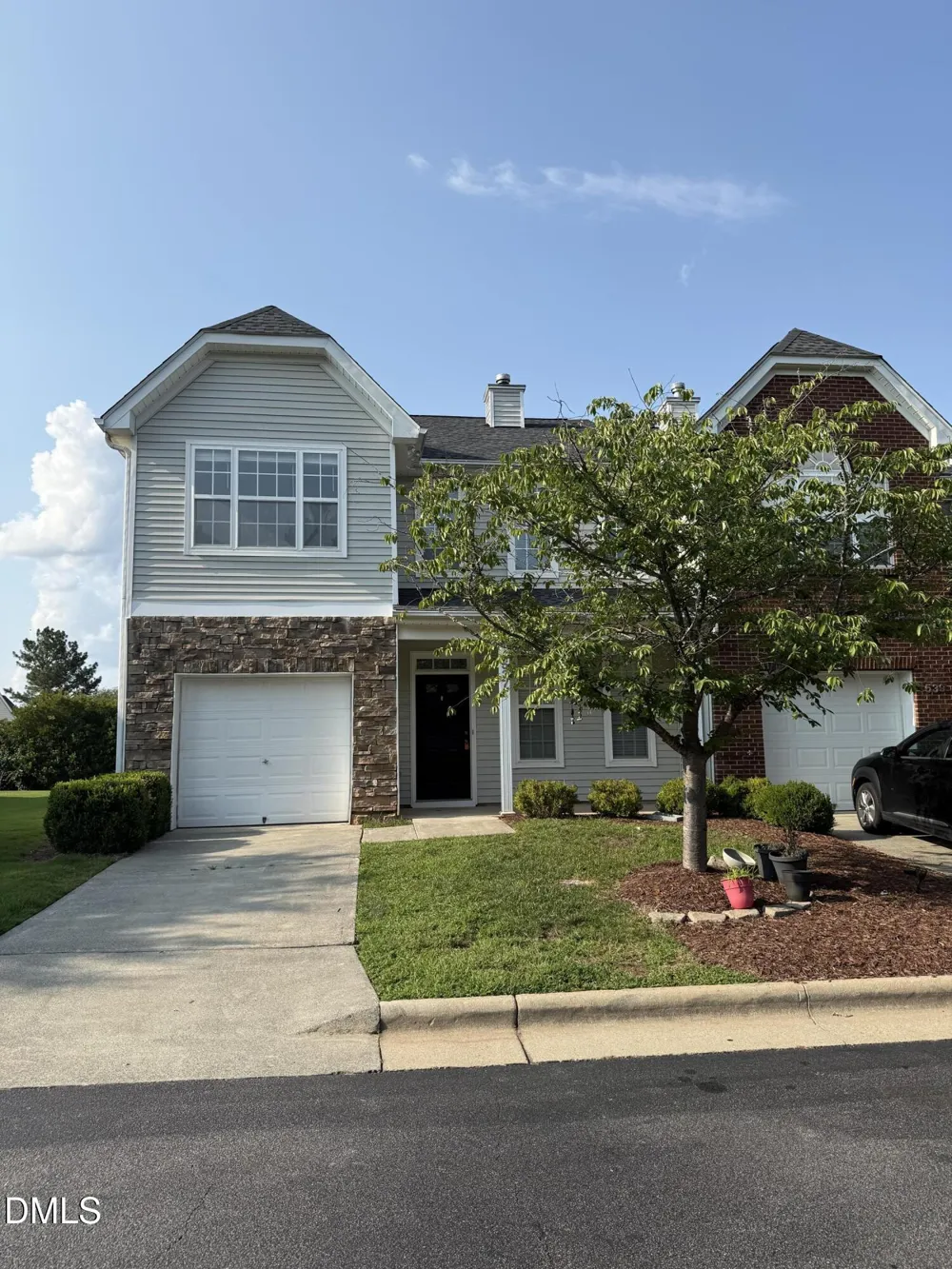 537 Writers Way Morrisville, NC 27560