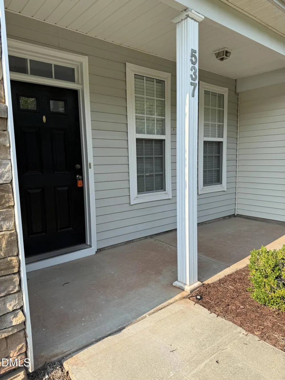 537 Writers Way Morrisville, NC 27560