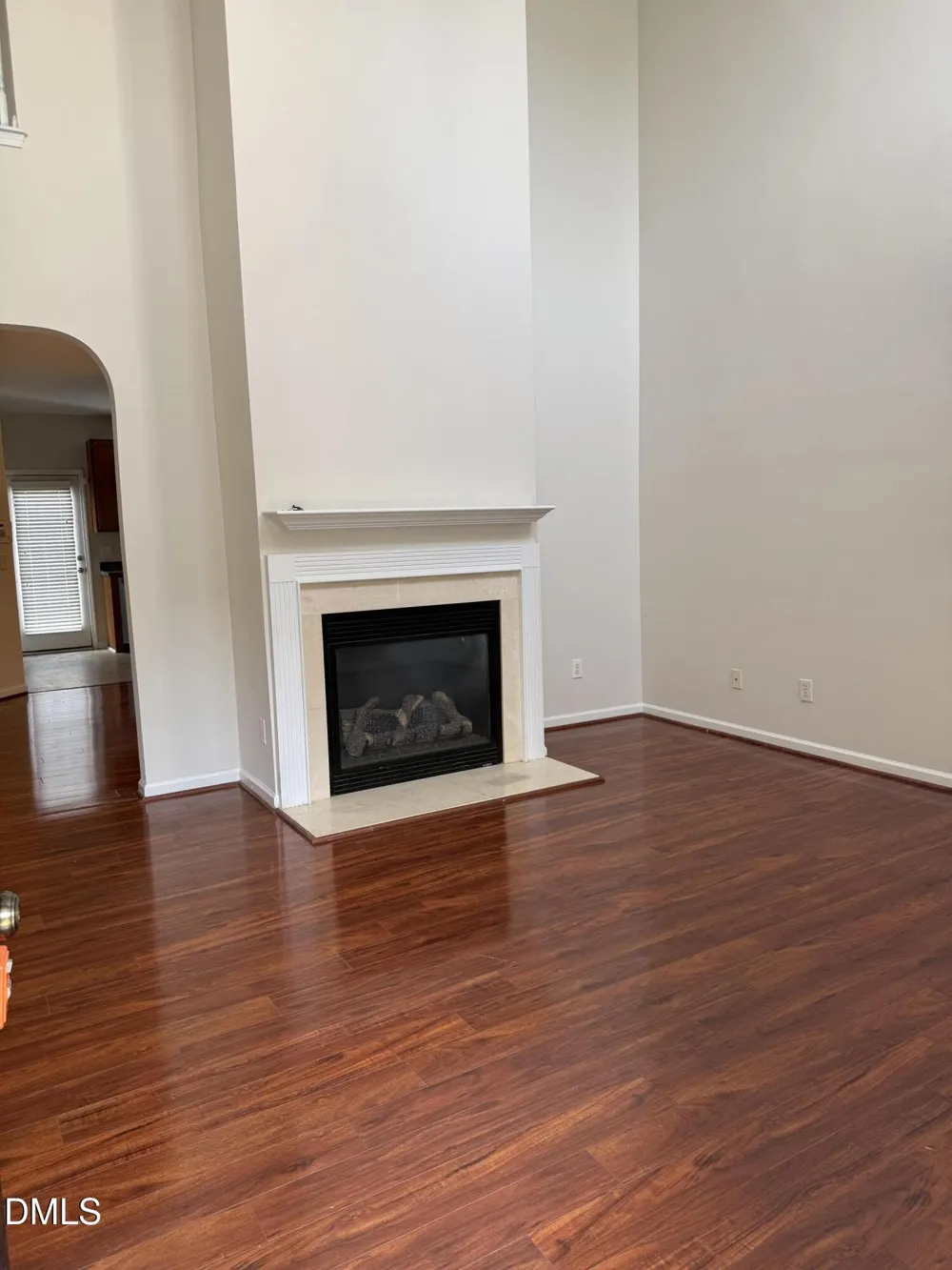 537 Writers Way Morrisville, NC 27560