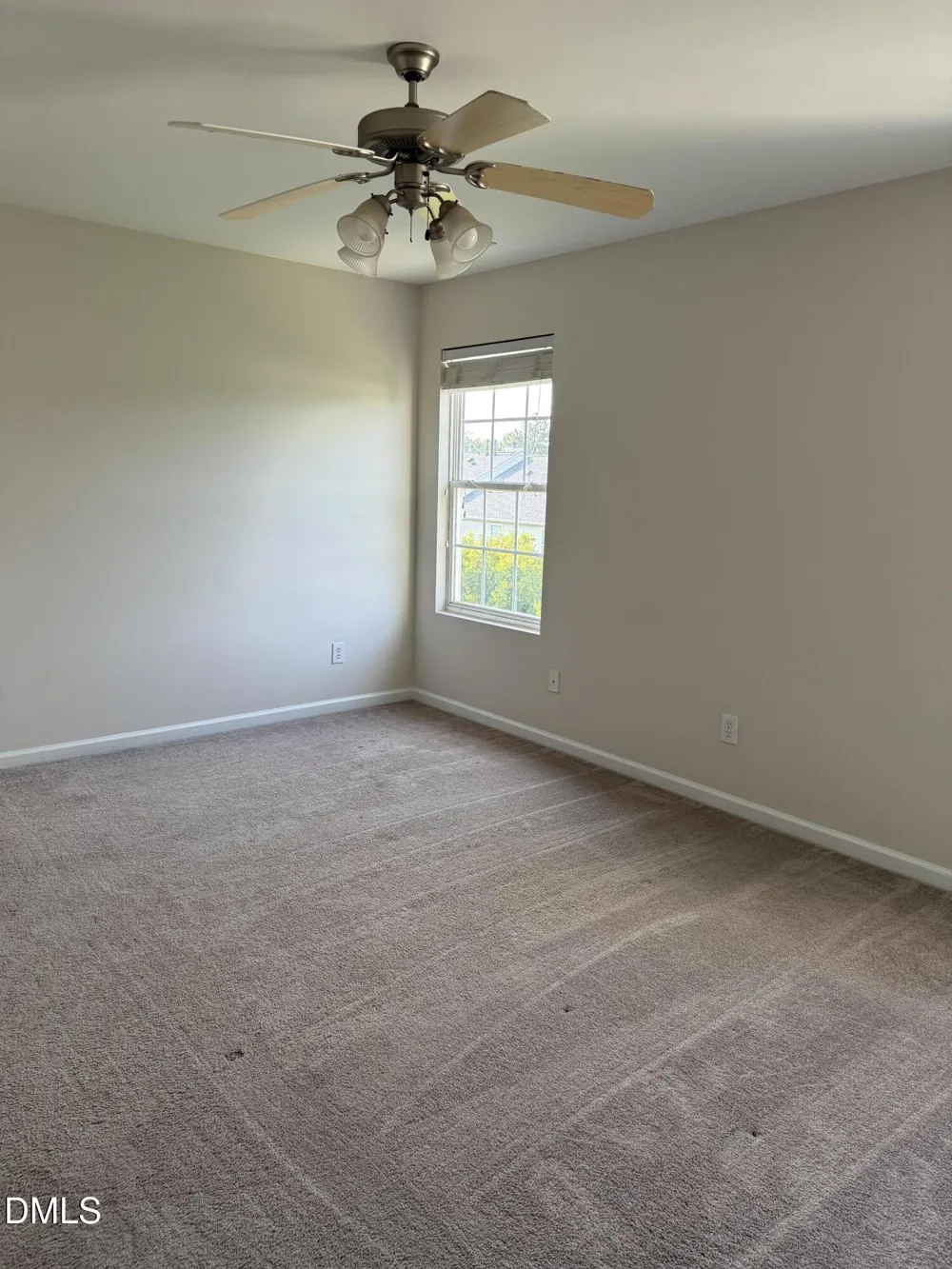 537 Writers Way Morrisville, NC 27560