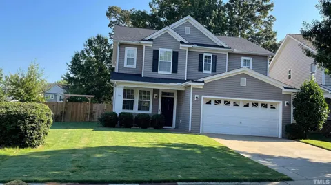324 Amacord Way