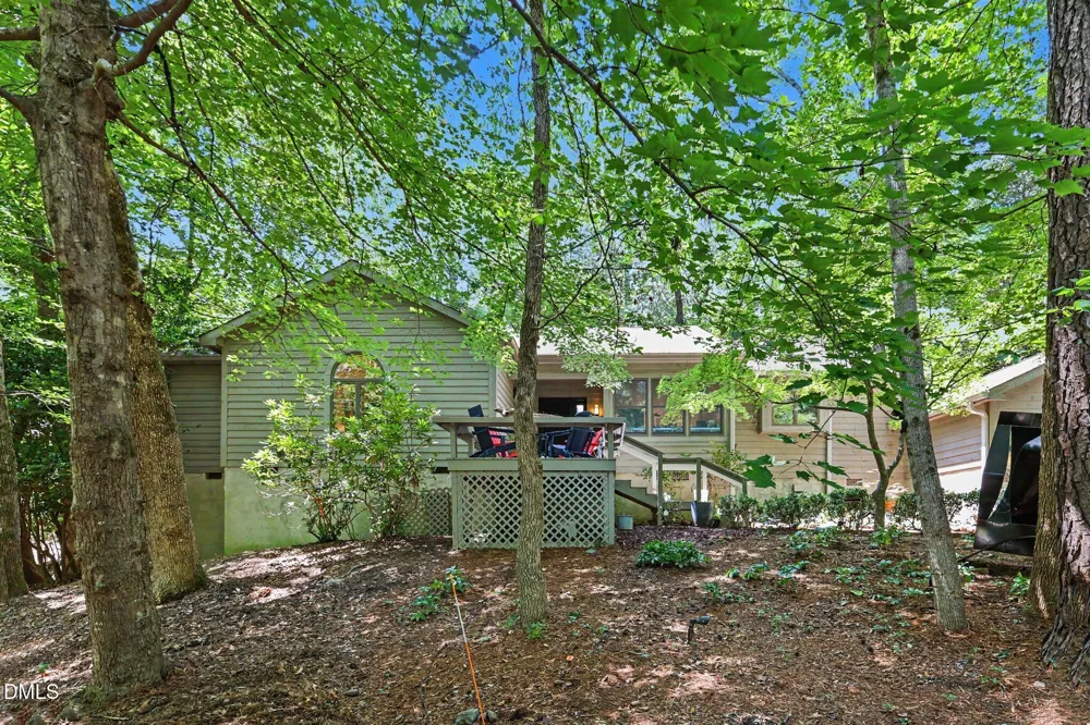 672 Spindlewood Pittsboro, NC 27312