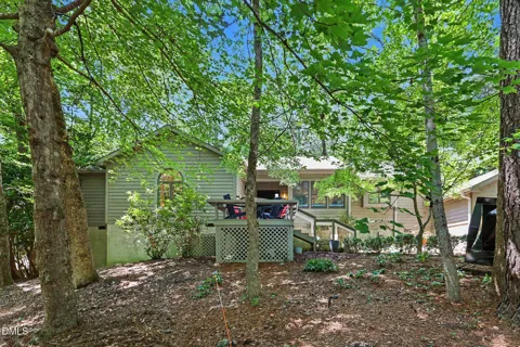 672 Spindlewood