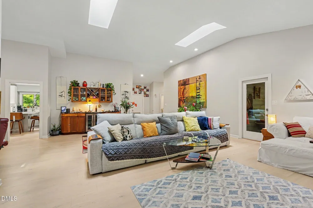 672 Spindlewood Pittsboro, NC 27312