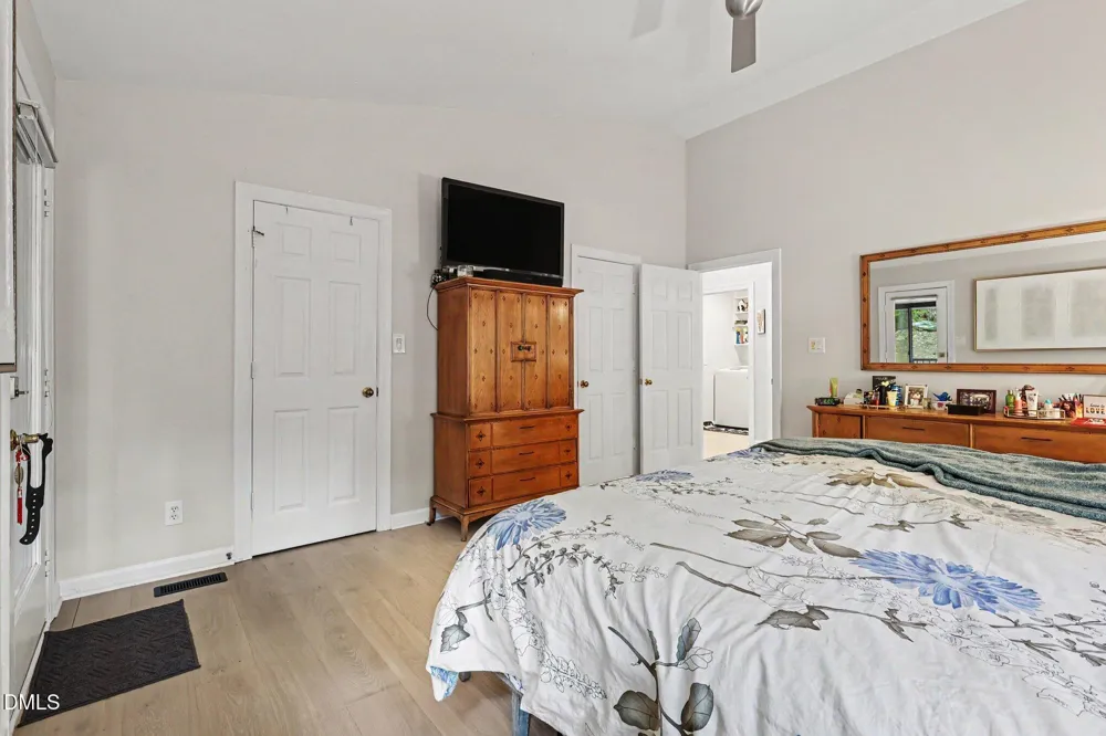 672 Spindlewood Pittsboro, NC 27312
