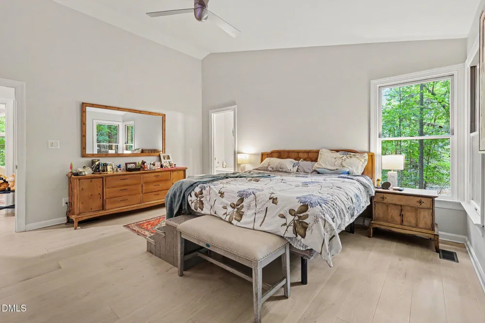 672 Spindlewood Pittsboro, NC 27312