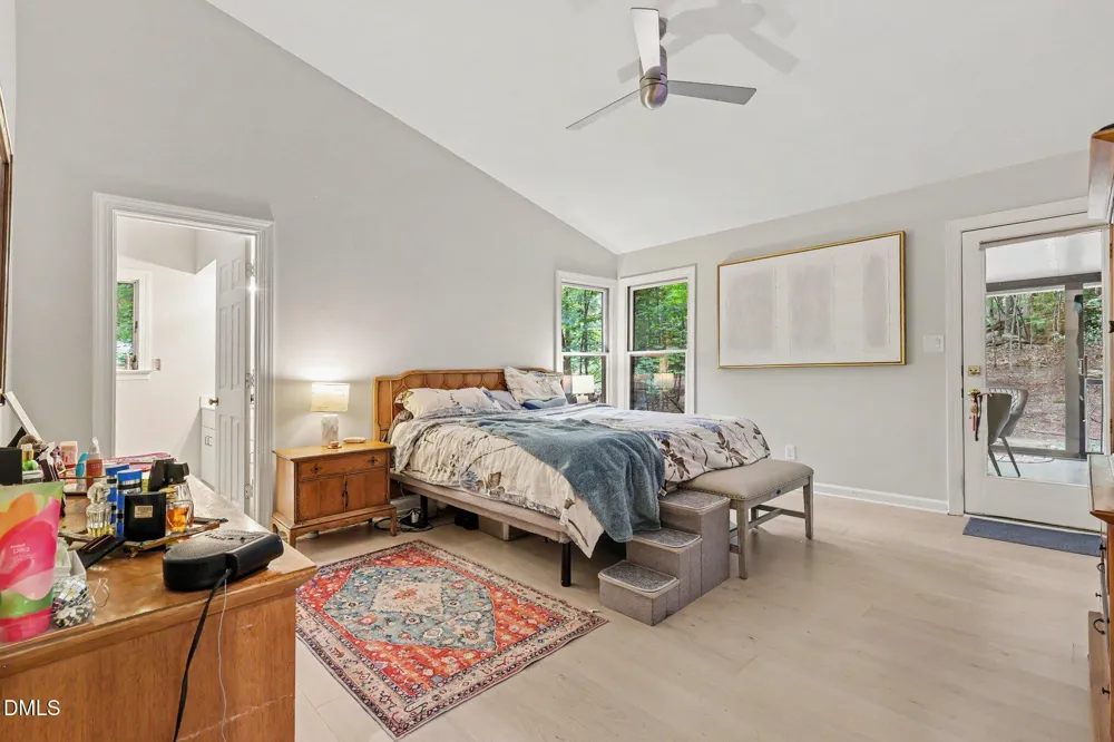 672 Spindlewood Pittsboro, NC 27312