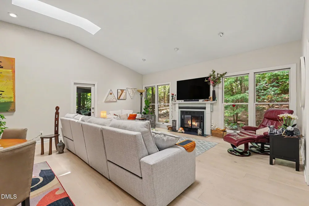 672 Spindlewood Pittsboro, NC 27312