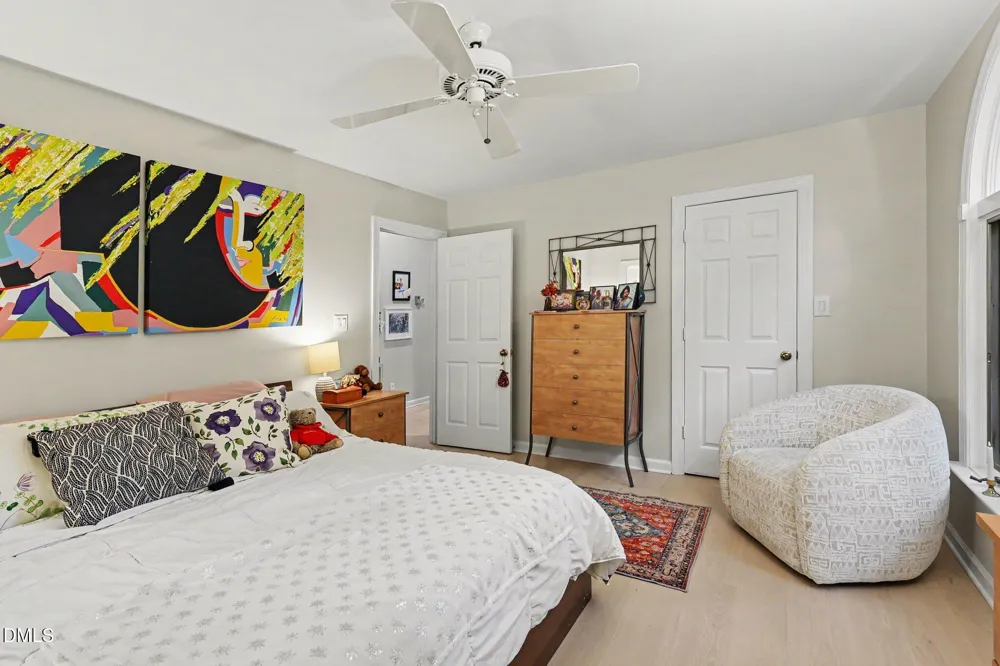 672 Spindlewood Pittsboro, NC 27312