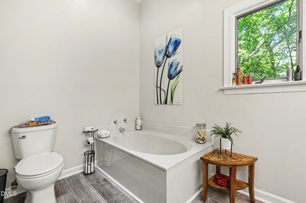 672 Spindlewood Pittsboro, NC 27312