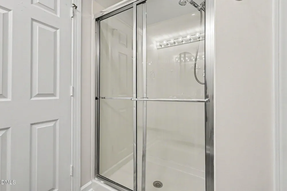 672 Spindlewood Pittsboro, NC 27312