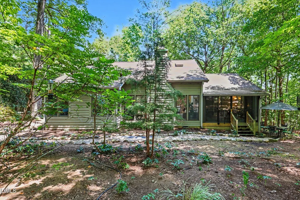 672 Spindlewood Pittsboro, NC 27312