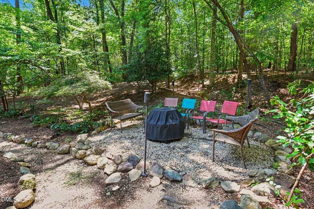 672 Spindlewood Pittsboro, NC 27312