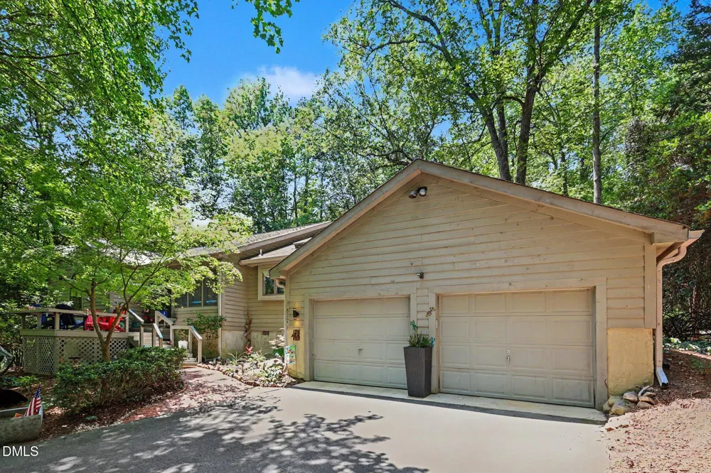 672 Spindlewood Pittsboro, NC 27312