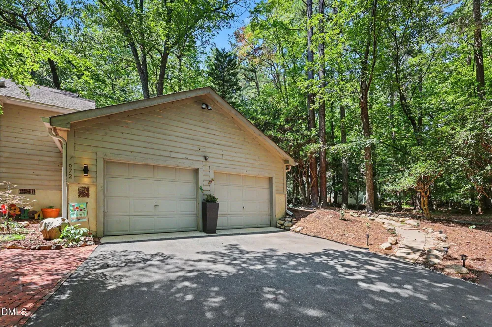 672 Spindlewood Pittsboro, NC 27312