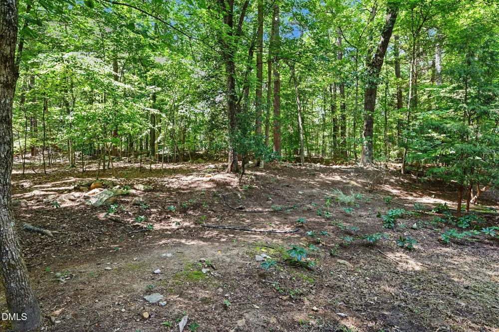 672 Spindlewood Pittsboro, NC 27312