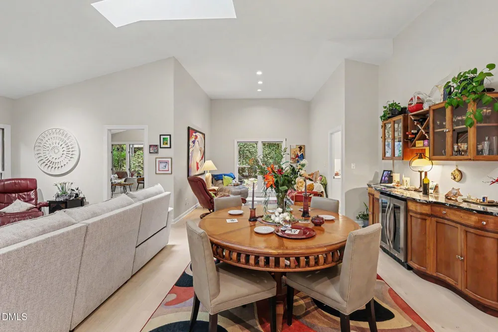 672 Spindlewood Pittsboro, NC 27312