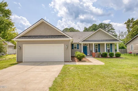 108 Bullock Street