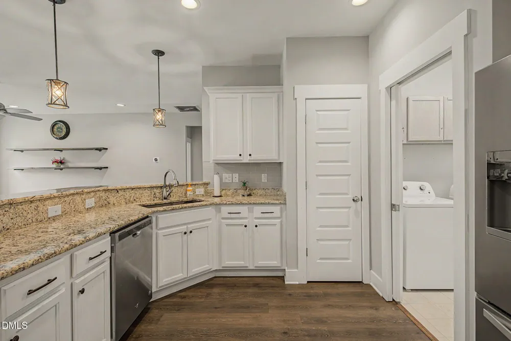 108 Bullock Street Franklinton, NC 27525