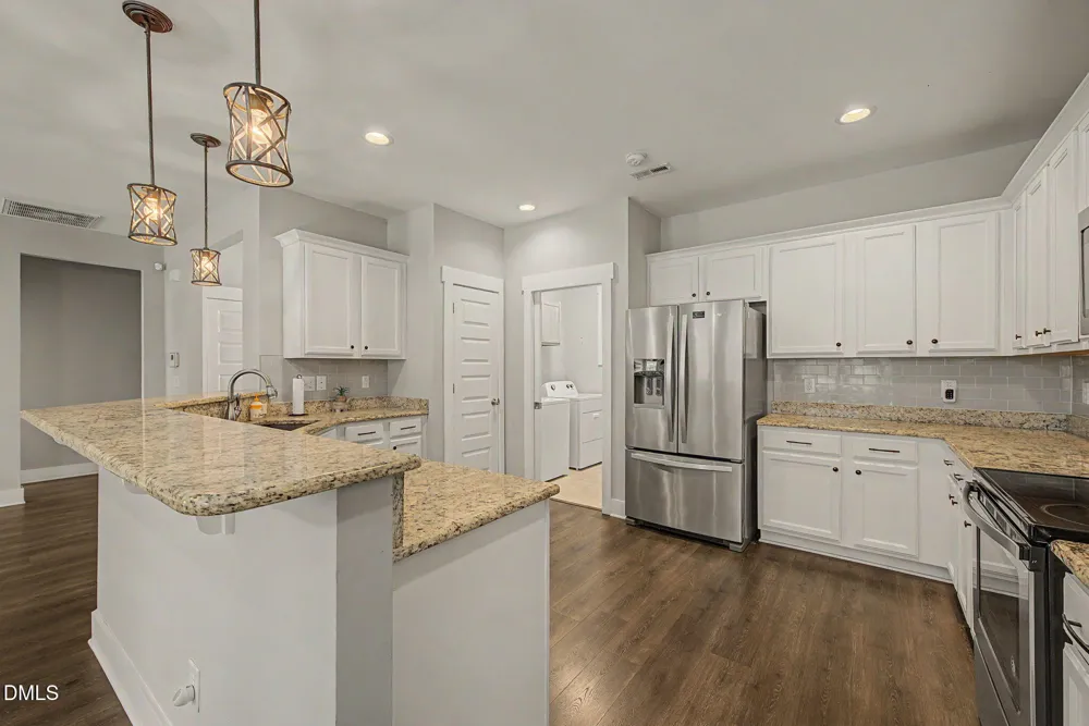 108 Bullock Street Franklinton, NC 27525