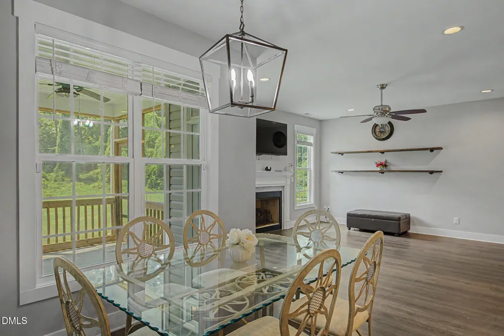 108 Bullock Street Franklinton, NC 27525