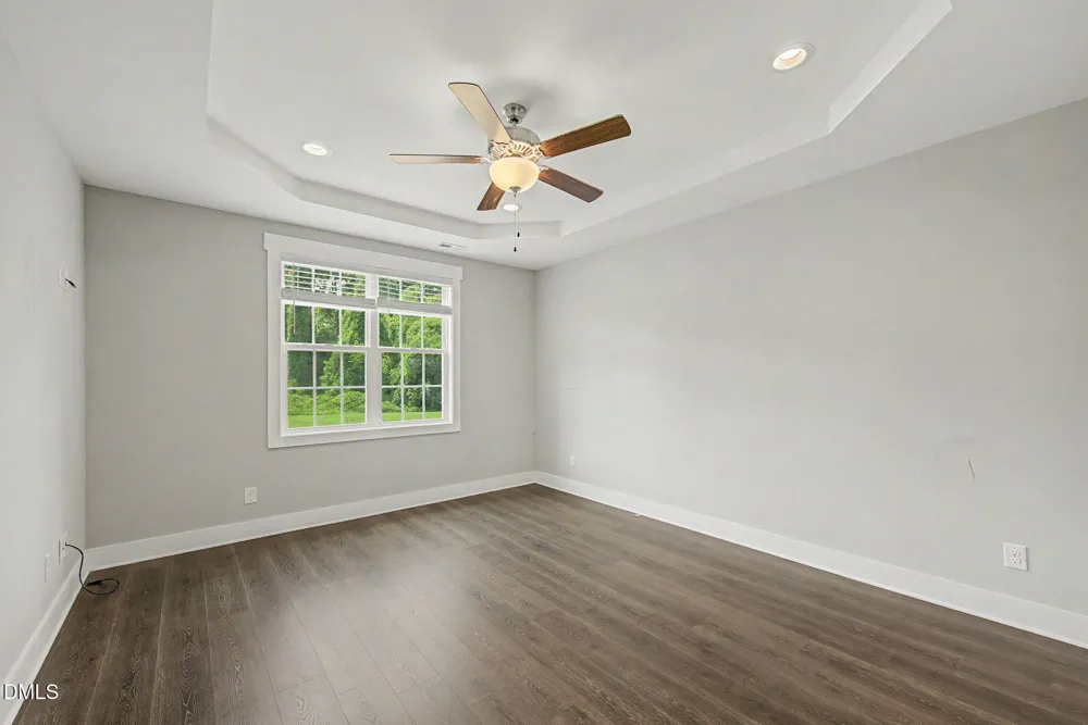 108 Bullock Street Franklinton, NC 27525
