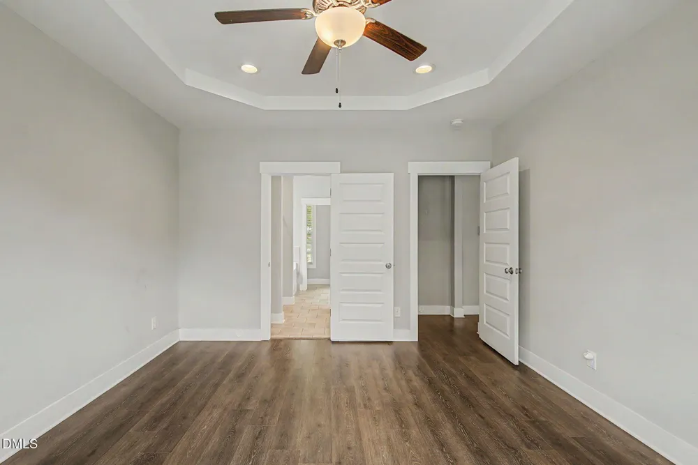 108 Bullock Street Franklinton, NC 27525