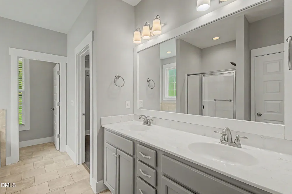 108 Bullock Street Franklinton, NC 27525
