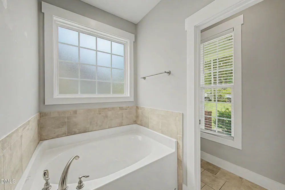 108 Bullock Street Franklinton, NC 27525