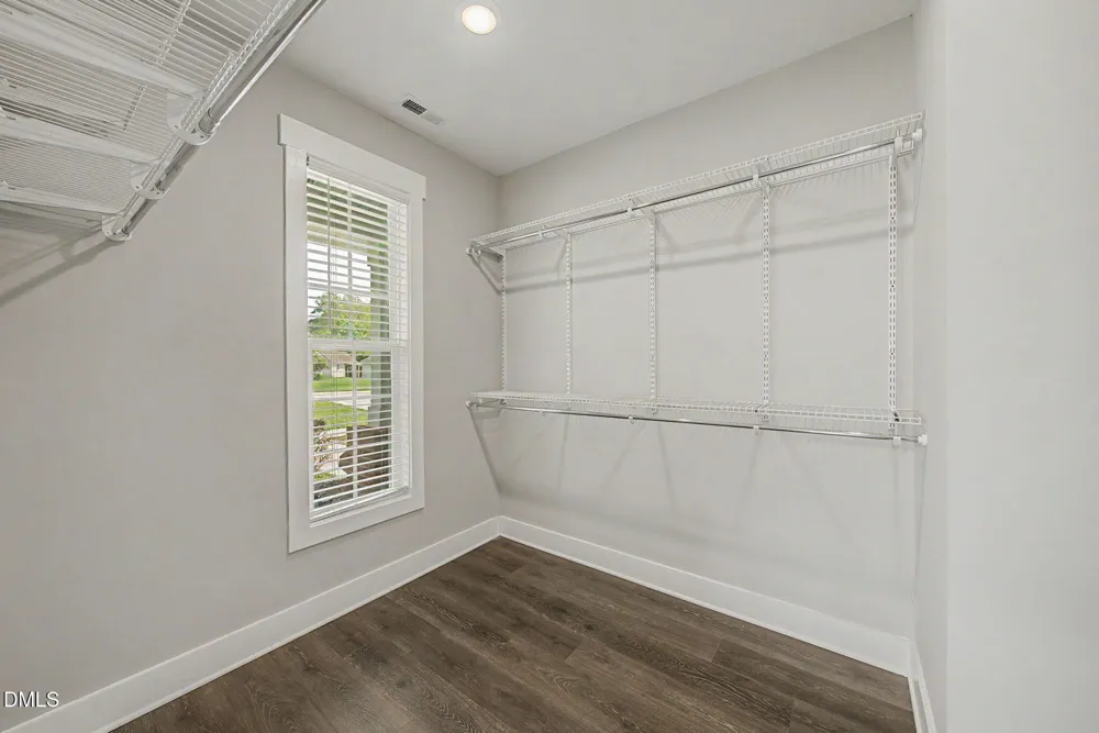 108 Bullock Street Franklinton, NC 27525