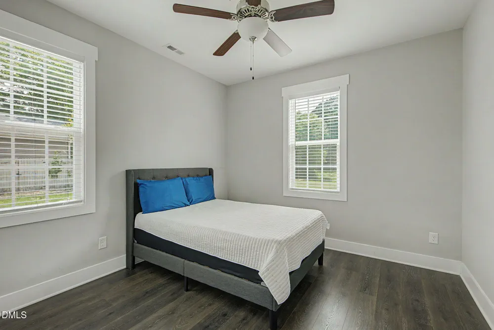 108 Bullock Street Franklinton, NC 27525