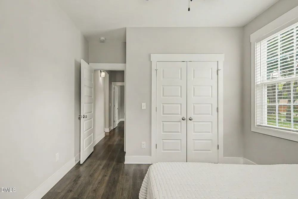 108 Bullock Street Franklinton, NC 27525