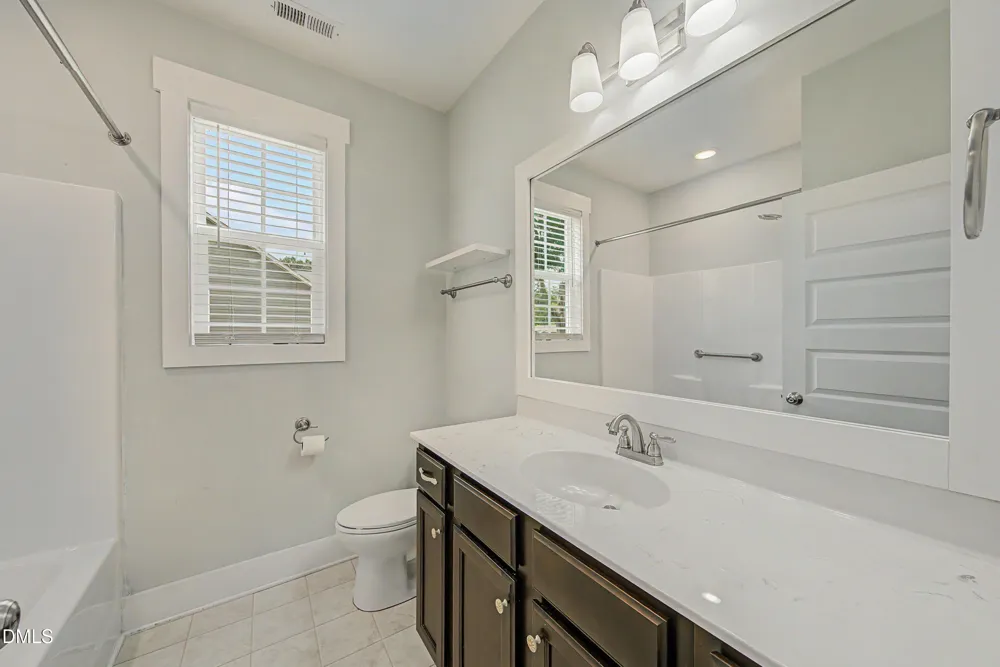 108 Bullock Street Franklinton, NC 27525