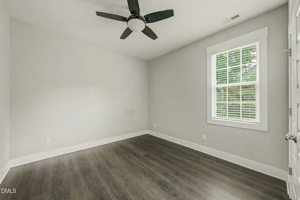 108 Bullock Street Franklinton, NC 27525