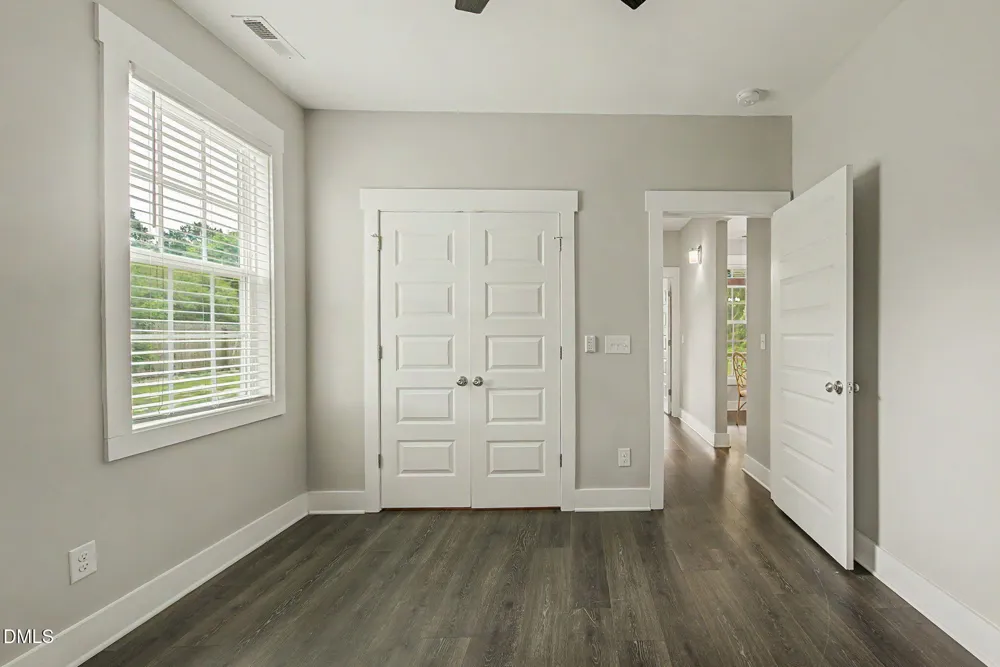 108 Bullock Street Franklinton, NC 27525