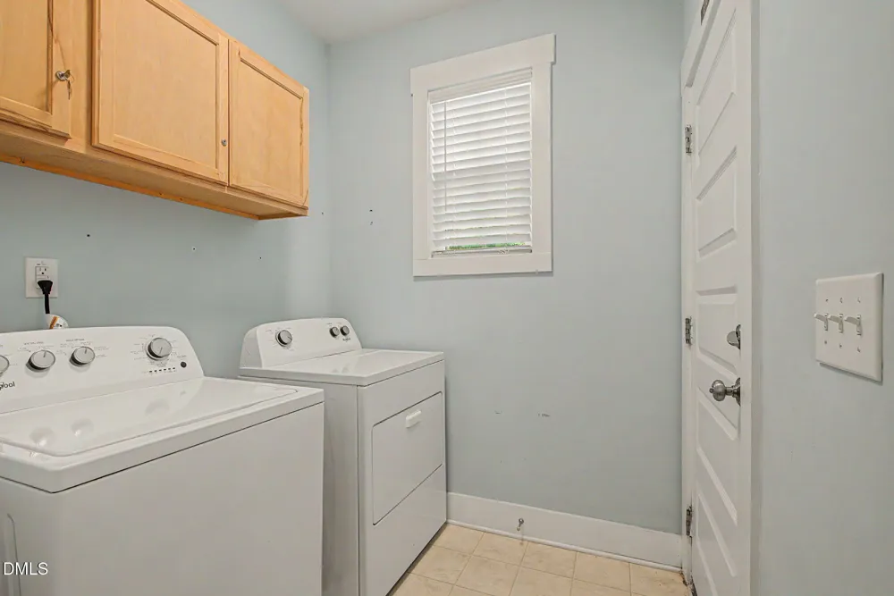 108 Bullock Street Franklinton, NC 27525