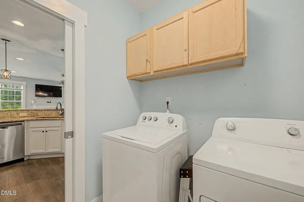 108 Bullock Street Franklinton, NC 27525
