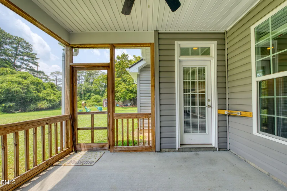 108 Bullock Street Franklinton, NC 27525