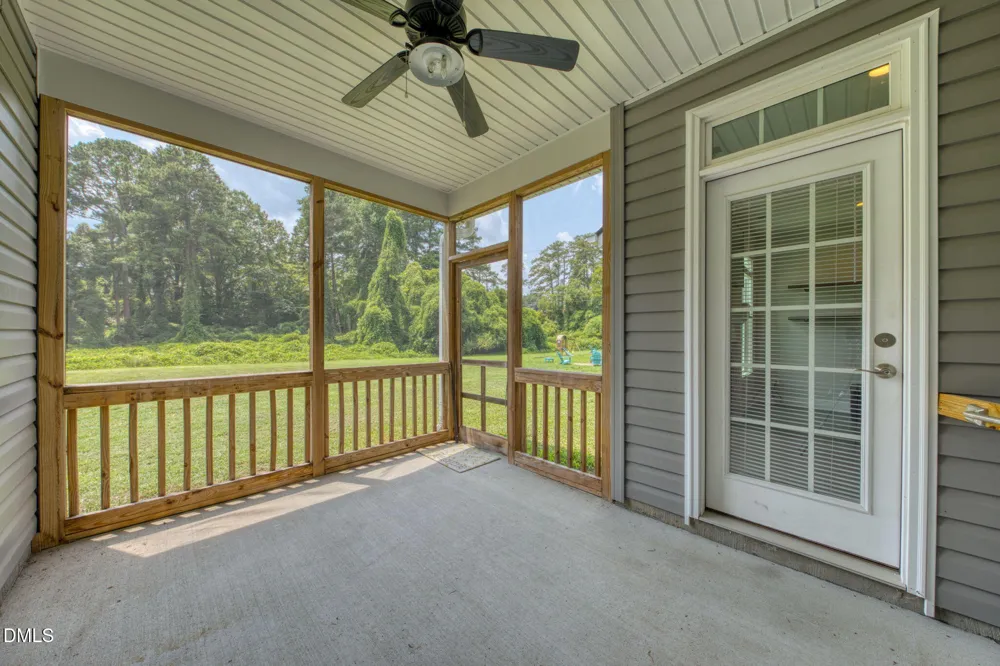 108 Bullock Street Franklinton, NC 27525