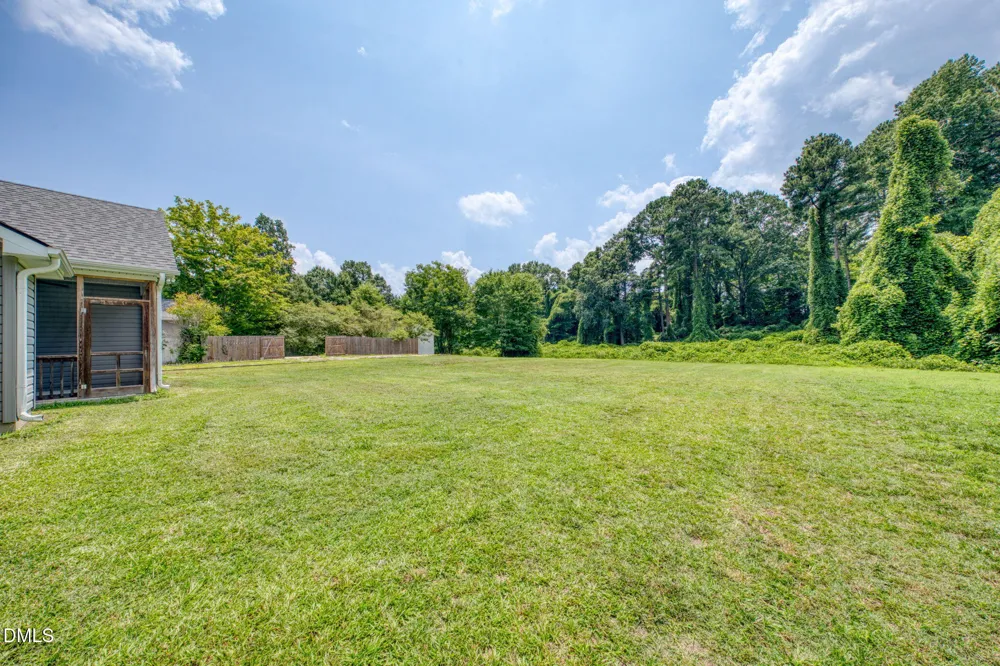 108 Bullock Street Franklinton, NC 27525
